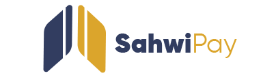 Sahwi Pay