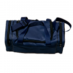 Gym Bag