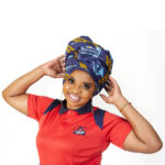 Doek