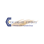 Calundike Exports