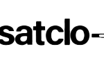 satclo
