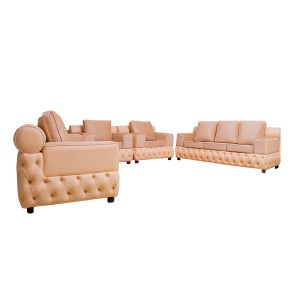 Opal Couch Set