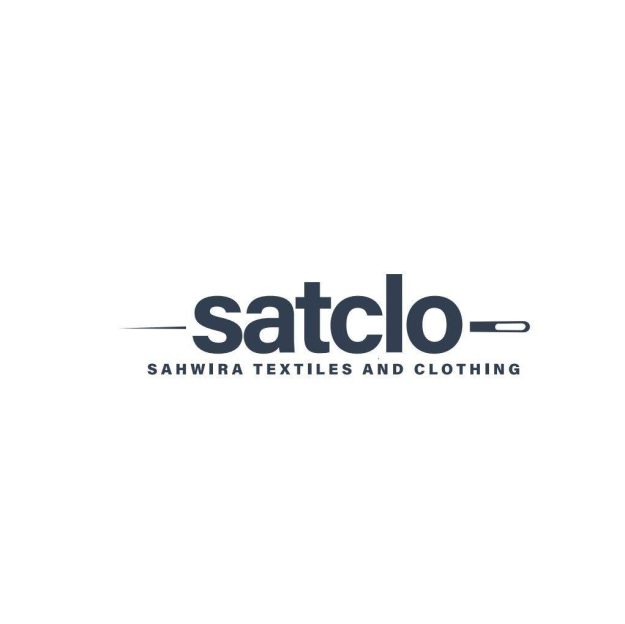 Satclo