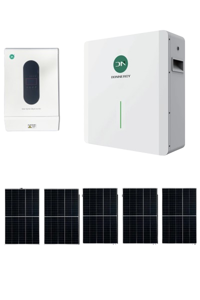 solarpro3.6kva-removebg-preview