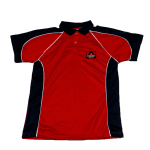 Golf Tshirt