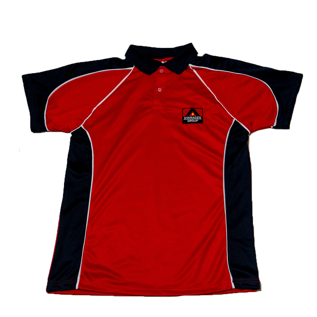 Golf Tshirt