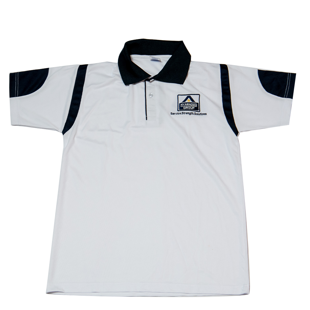 Golf Tshirt - Image 2