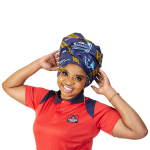 Doek