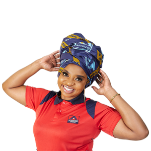 Doek