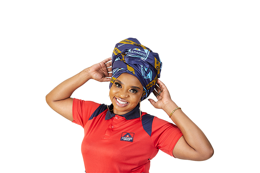 doek