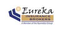 Eureka
