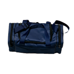 Gym Bag