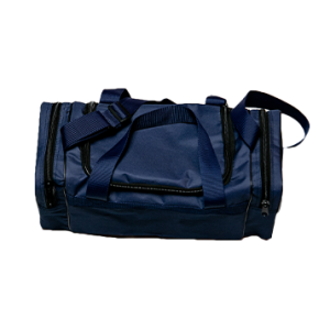 Gym Bag