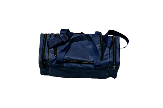 gym-bag