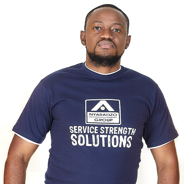 T-Shirts - Image 4