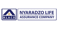 Nyaradzo Life Assurance