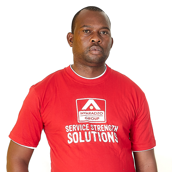T-Shirts - Image 5