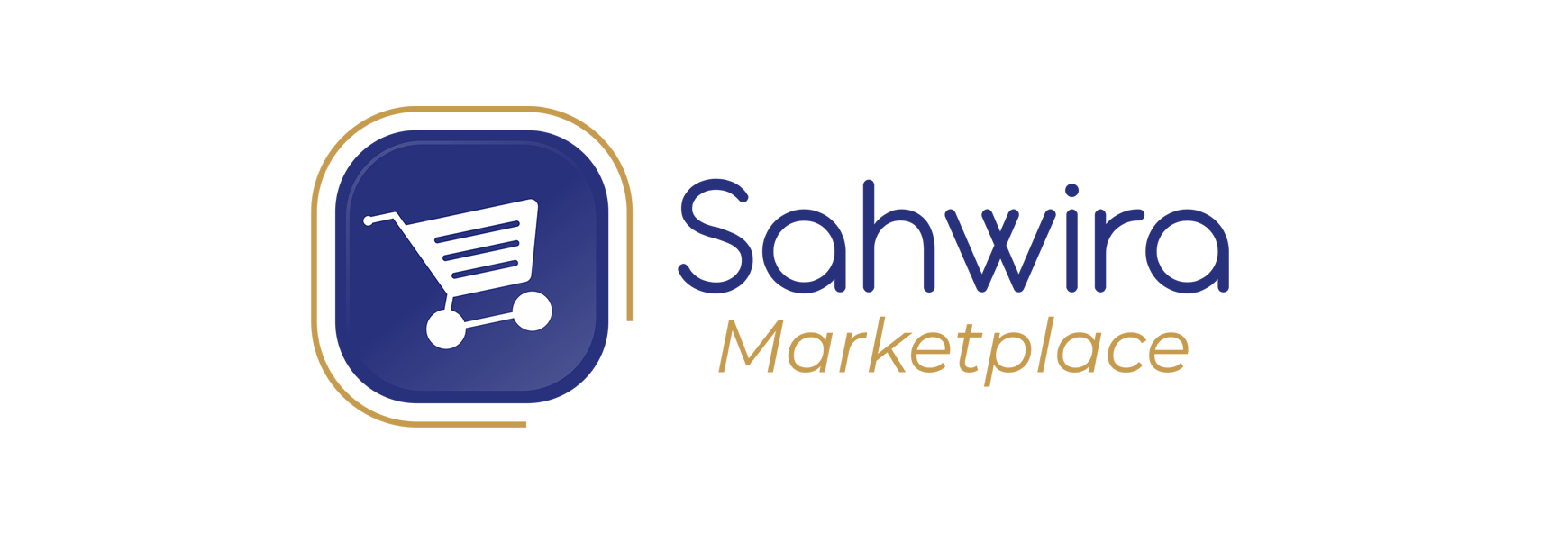 Sahwira Market Place