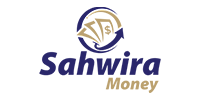 Sahwira Money
