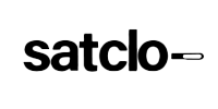 Satclo
