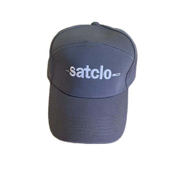 Full Cap