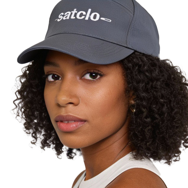 Full Cap - Image 2