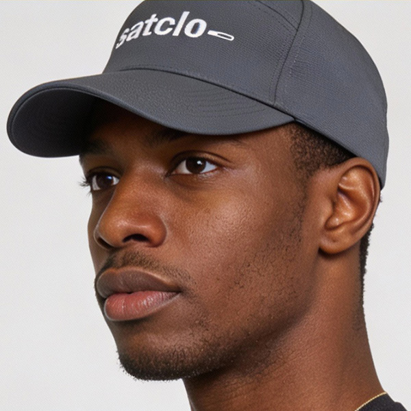 Full Cap - Image 3