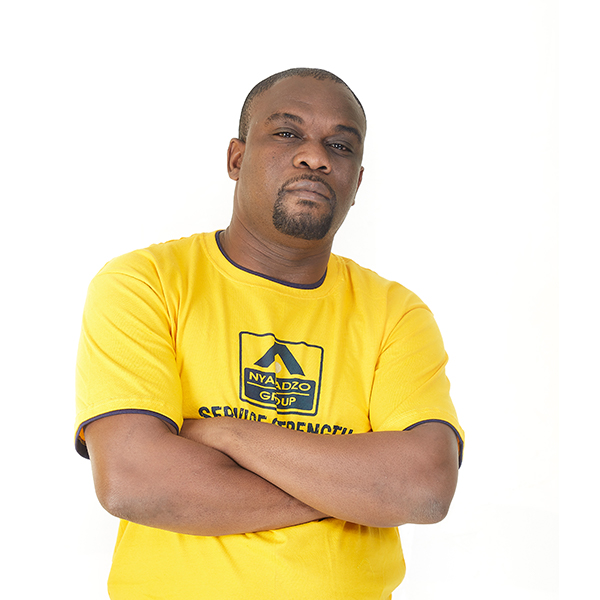 T-Shirts - Image 6