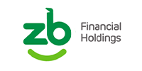ZB