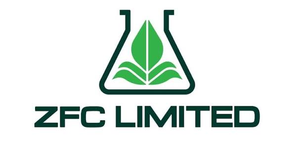 zfc