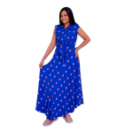 2 pc outfit