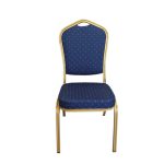 Banqueting Chair