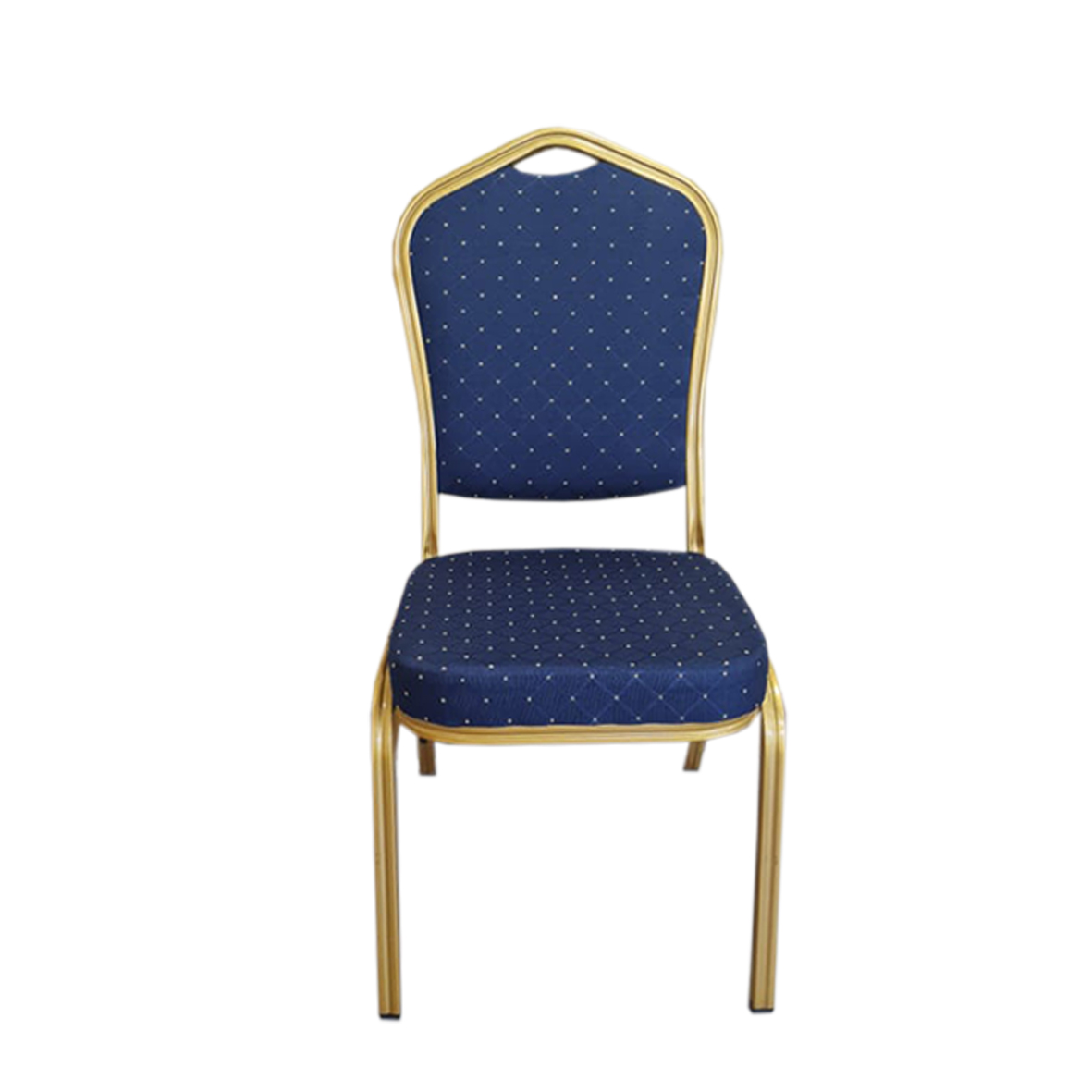 Banqueting Chair