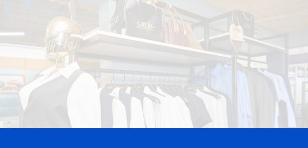 Sahwira Textiles and Clothing