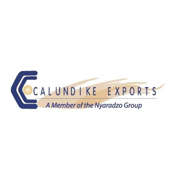 Calundike