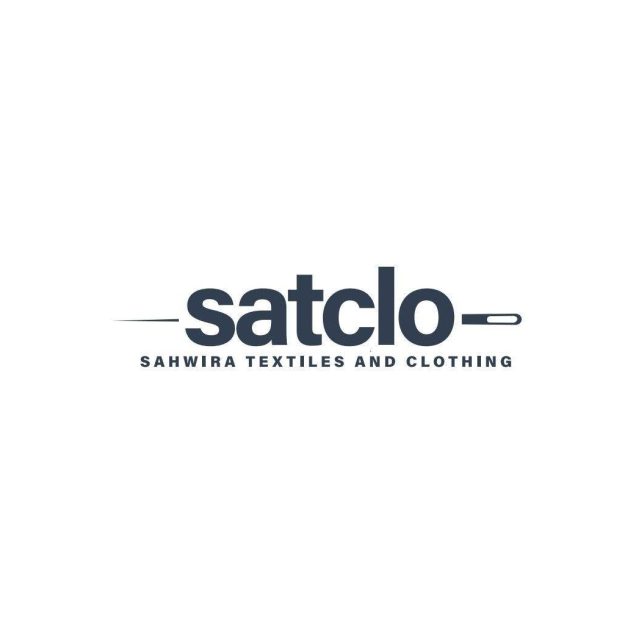 Sahwira Textiles and Clothing