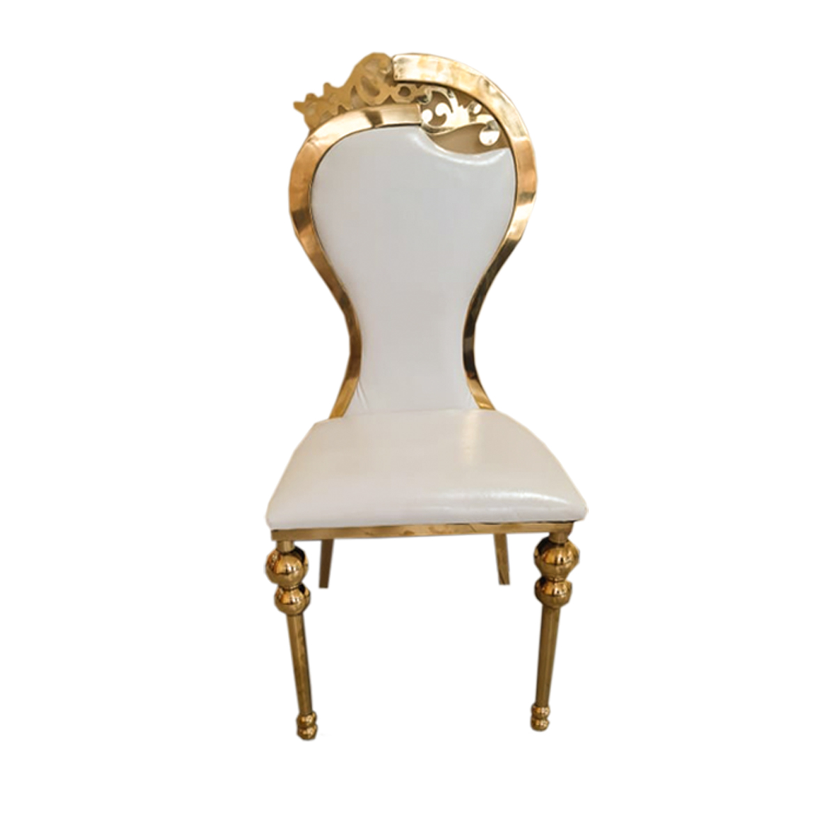 Dior Chair (Queen)