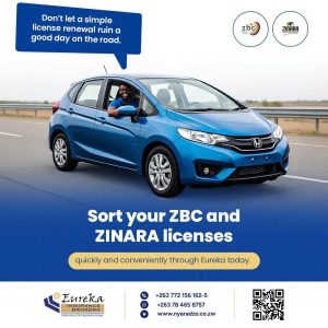 Vehicle Insurance 3rd part
