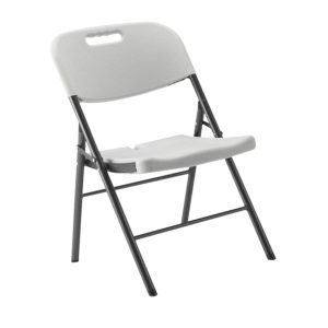 Foldable Chair