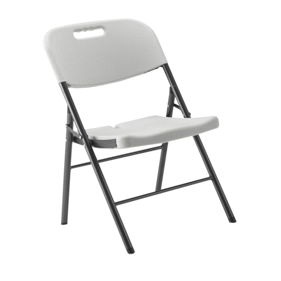 Foldable Chair