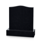 Remembrance Headstone