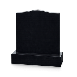 Remembrance Headstone