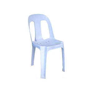 Plastic Chair