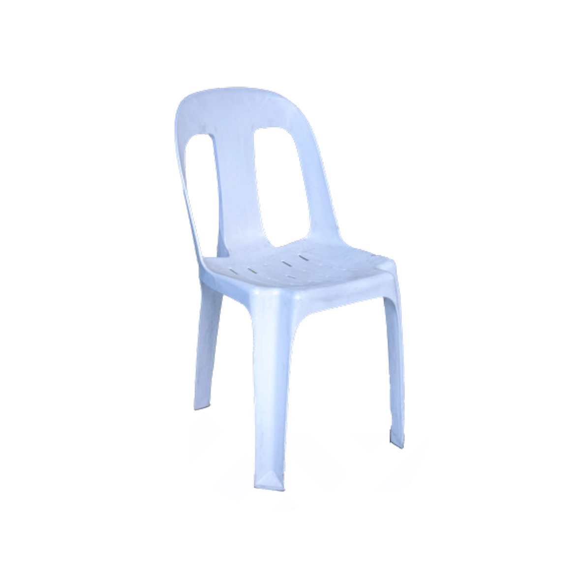 Plastic Chair