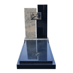 Phoenix Tombstone