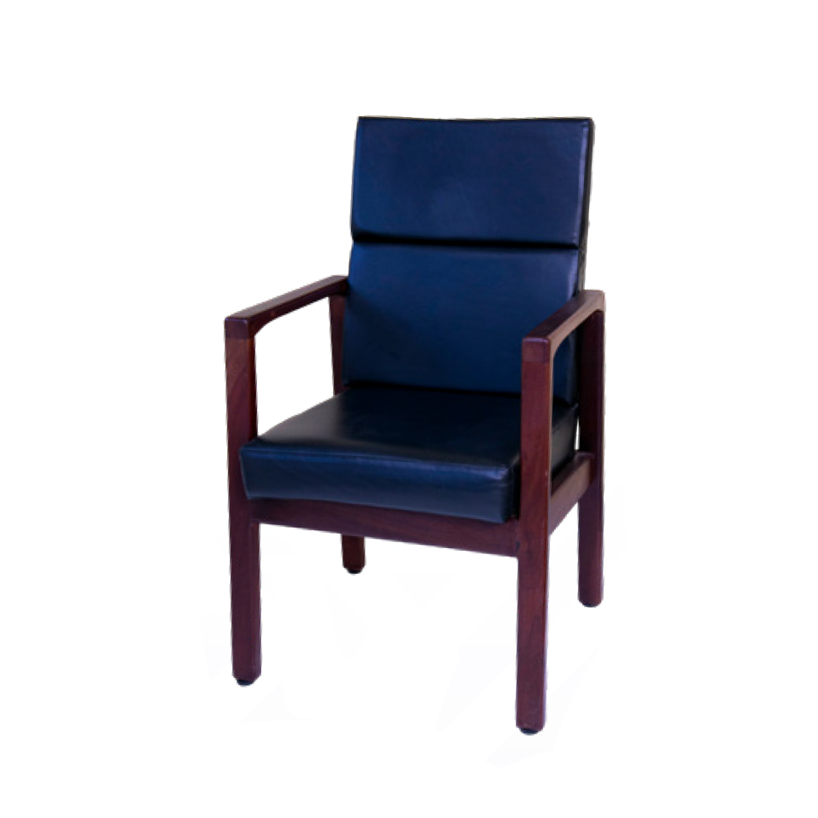Presidential Chair