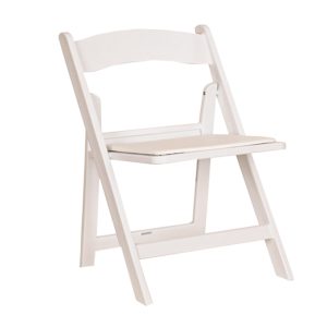Wimbledon Chair