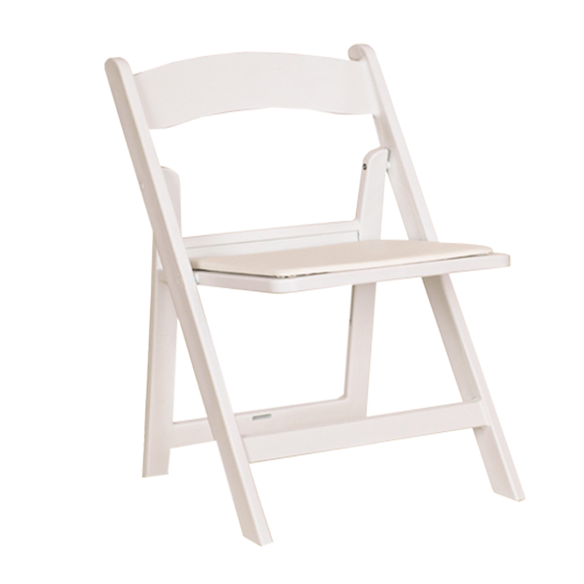 Wimbledon Chair