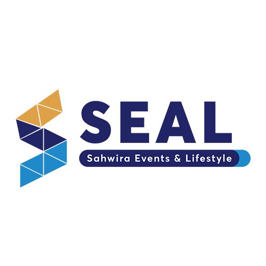 SEAL