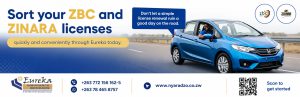 Vehicle Insurance
